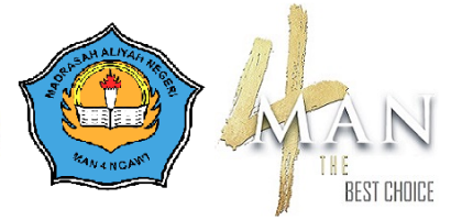MAN 4 NGAWI