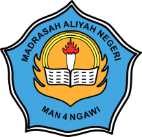 MAN 4 NGAWI